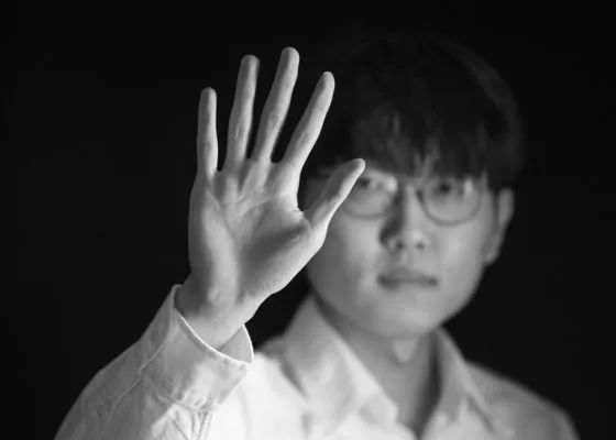两个女人的诱惑